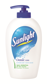 SUNLIGHT HANDZEEP+ POMP 250ML