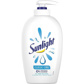 SUNLIGHT HANDZEEP+ POMP 250ML