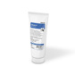 EPICARE 9 12*200ML