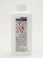 EPICARE DES 6*500ML NOTIF696