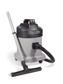NUMATIC STOFZUIGER FIJNSTOF NES-570