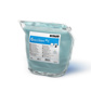 OASIS CLEAN S 40 2*2L