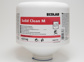 SOLID CLEAN M 4*4,5 KGS