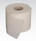 TOILETPAPIER 400V 2L 60ROL 90789