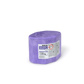 APEX MANUAL DETERGENT 2*1,36KG
