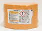 APEX POT & PAN SOAK 3*2,27KG