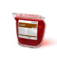 KITCHEN PRO GREASELIFT 2*2L