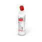 INTO WC SUPER 750ML