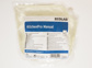 KITCHEN PRO MANUAL 2*2L