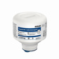 AQUANOMIC SOLID DETERGENT 4*4,08KG