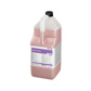 MAXX FORTE2 - 5L