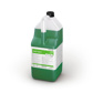 ++MAXX INDUR2 - 5L - ZIE 9107770