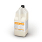 MAXX ISI2 - 5L