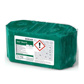 APEX RINSE PL 2*1,1KG