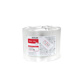 APEX ULTRA / SMARTPOWER 4*3,1KG --