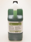 REGAIN 2*5L