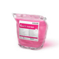 OASIS PRO ACID BATH 2*2L