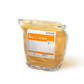 OASIS PRO ALL BATH 2*2L