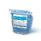 OASIS PRO GLASS 2*2L