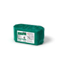 APEX RINSE S 2*1,1KG