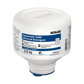 AQUANOMIC SOLID UNIV. DETERGENT 2*3,5KG