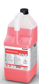 MAXX INTO POWER 2*5L