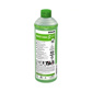 MAXX INDUR S 12*1L