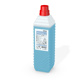 MAXX BRIAL PLUS 6*1L