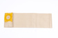 NUMATIC STOFZAK MODEL 370/470 10ST