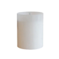 Q-LIGHTS REFILL WARM WHITE 60ST