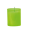 Q-LIGHTS REFILL LIME GROEN 60ST