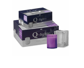 Q-LIGHTS ORIG. REFILL LILA 60P