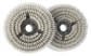 NUMATIC SCHROBBORSTELS 28CM 2ST