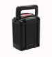NUMATIC BATTERIJ NX300 LITHIUM-ION V2 