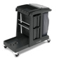 NUMATIC WERKWAGEN REFLO EM5