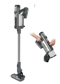 NUMATIC STEELSTOFZUIGER QUICK NQ100