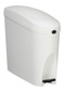 PEDAALEMMER FEMINA 20L