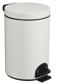 PEDAALEMMER SANELIA 14L WIT 90115