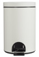 PEDAALEMMER SANELIA 14L WIT 90115