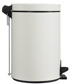 PEDAALEMMER SANELIA 14L WIT 90115