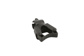 TOOLFLEX STEELKLEM 20-30MM