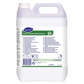 TASKI JONTEC MATT & CARE 2*5L W3255
