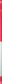 VIKAN STEEL ALU ROOD 150CM