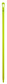 VIKAN STEEL ULTRA HYGIENE GEEL 130CM