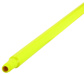 VIKAN MANCHE ULTRA HYGIENE JAUNE 130CM