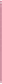 VIKAN STEEL ULTRA HYGIENE ROZE 150CM