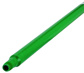 VIKAN MANCHE POLYPROPYLENE VERT 150CM