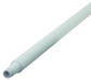 VIKAN MANCHE POLYPROPYLENE BLANC 150CM