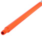 VIKAN MANCHE ULTRA HYGIENE ORANGE 150CM