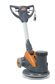TASKI ERGODISC DUO 8004020